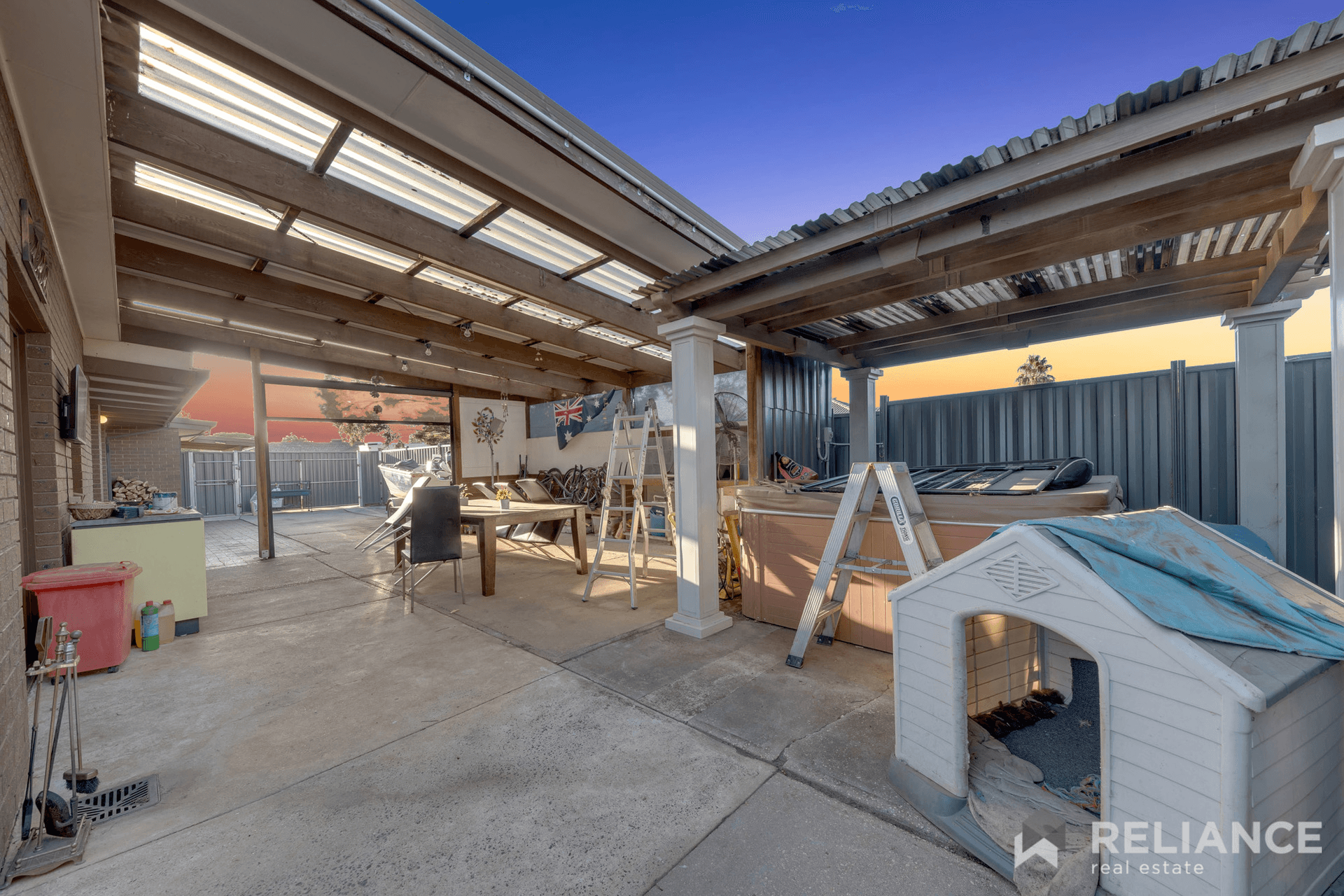 6 Fay Street, Melton, VIC 3337