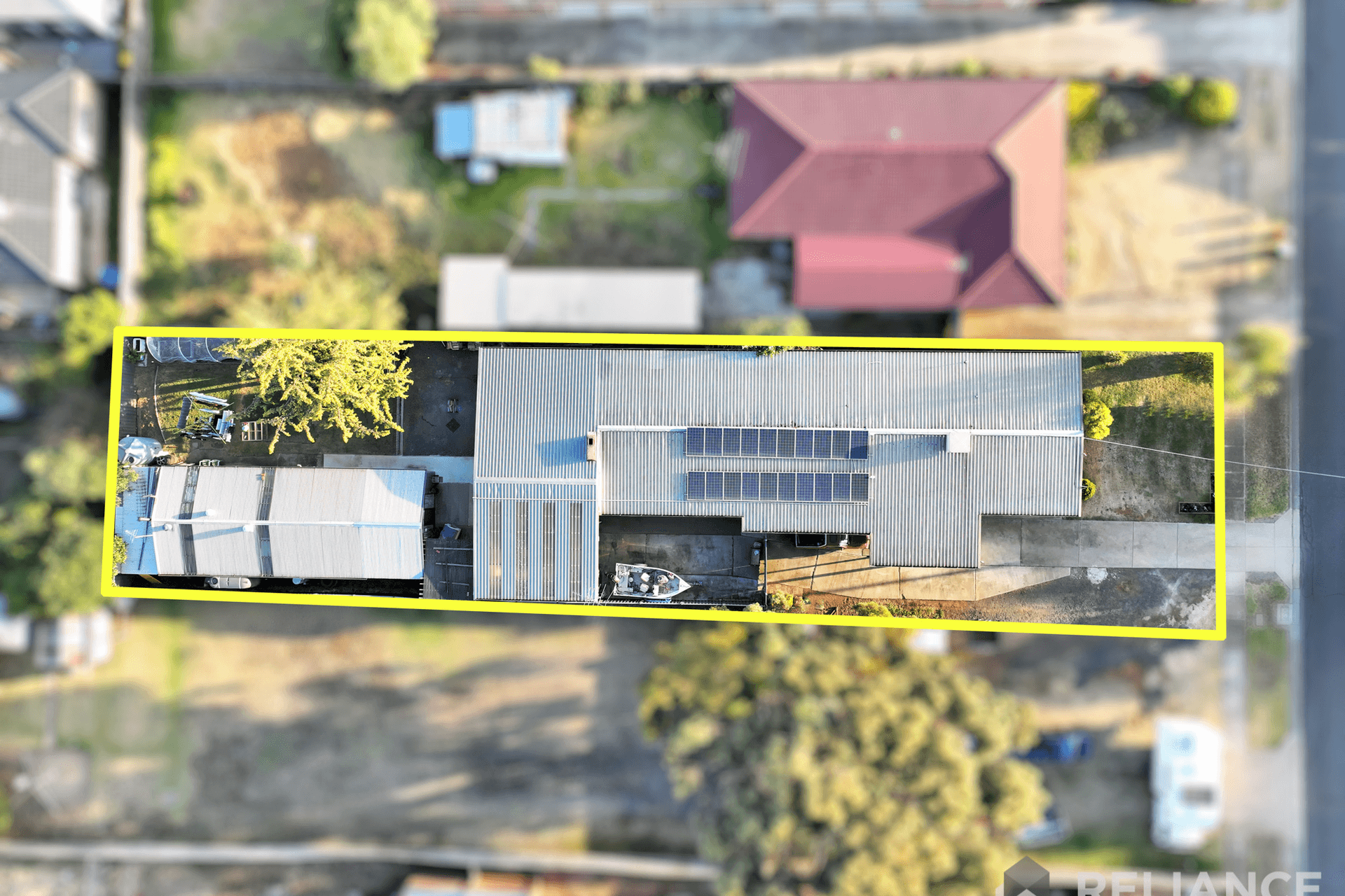 6 Fay Street, Melton, VIC 3337