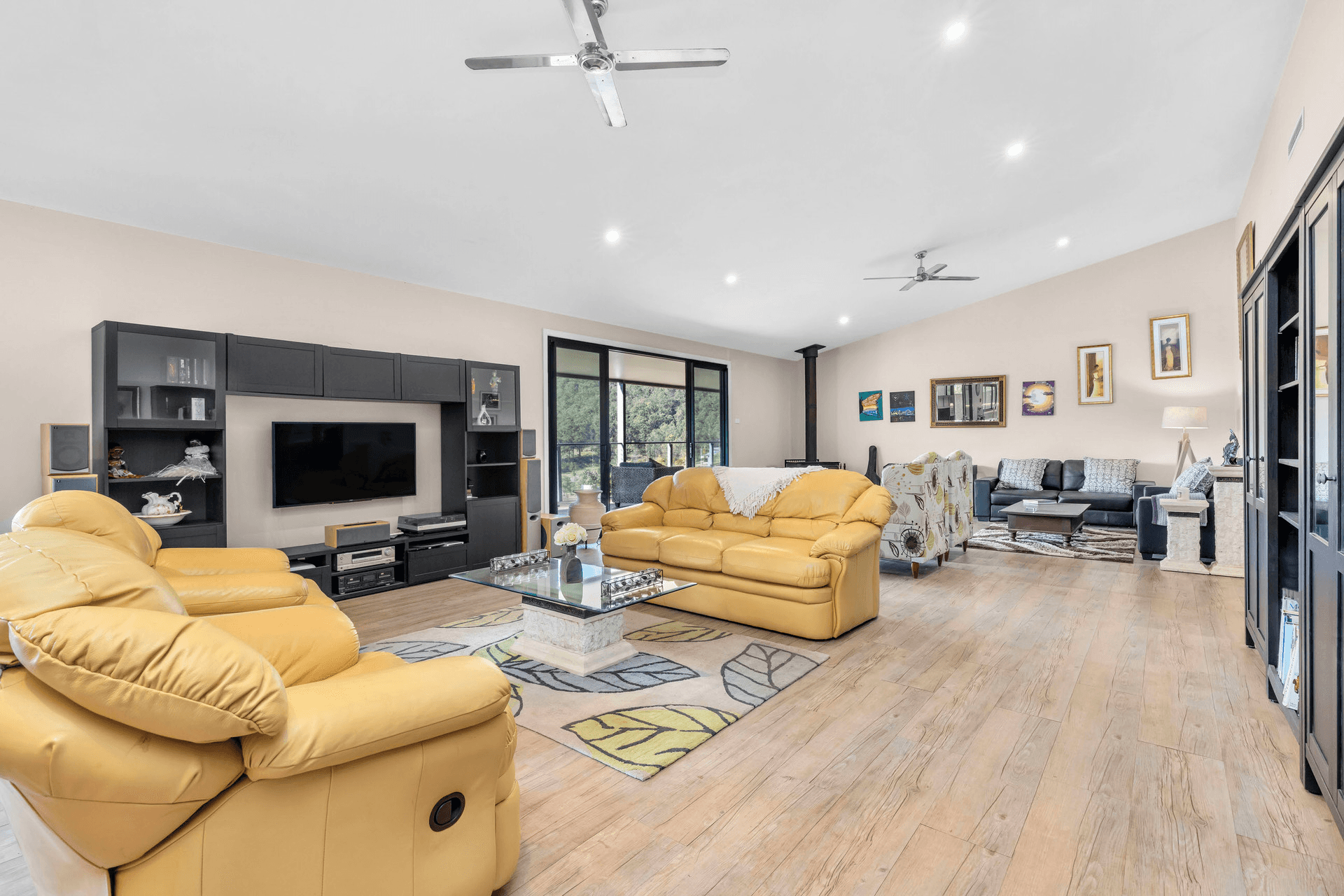 238 Wollombi Road, St Albans, NSW 2775