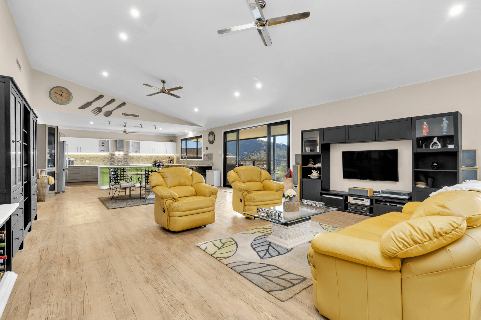 238 Wollombi Road, St Albans, NSW 2775