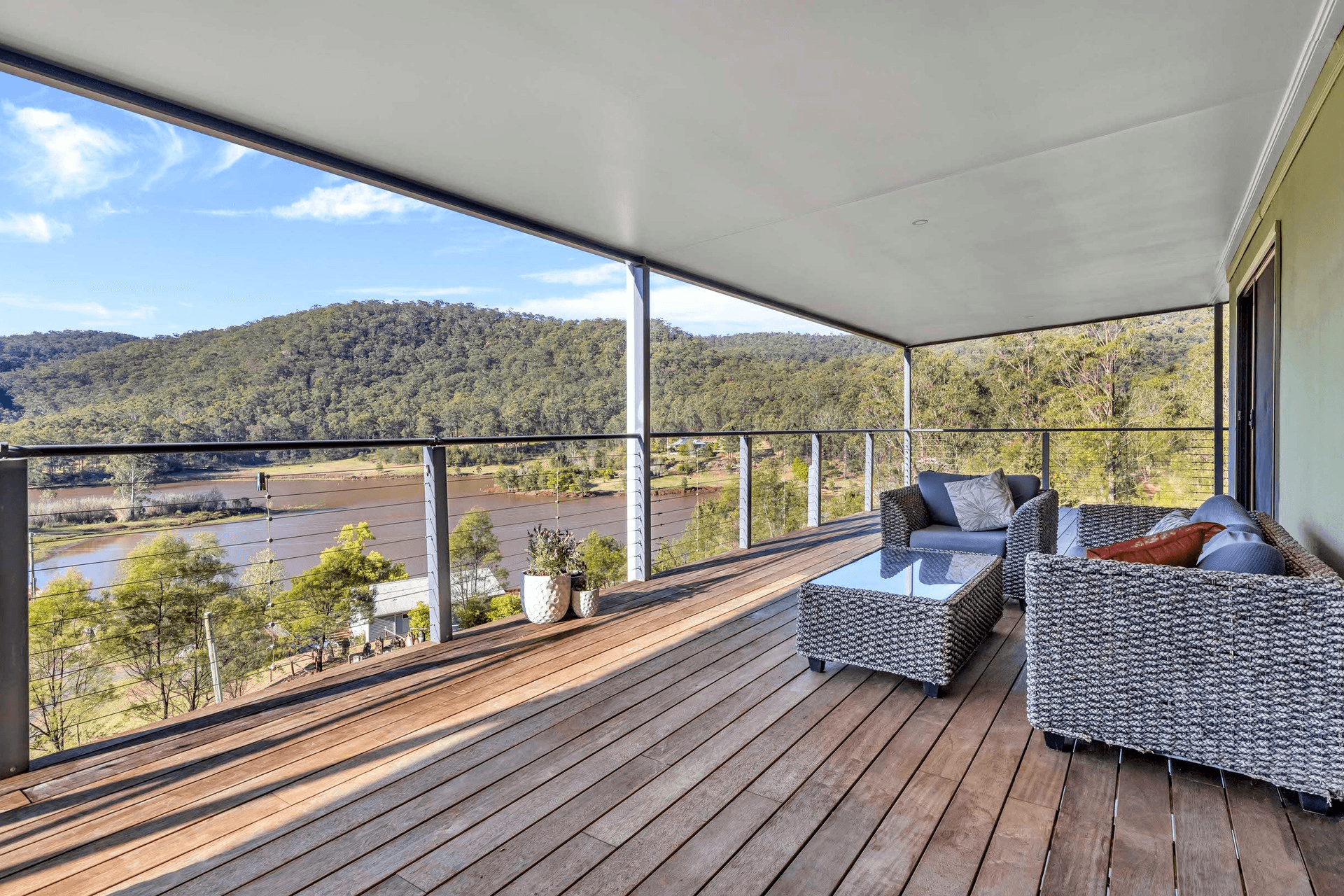 238 Wollombi Road, St Albans, NSW 2775