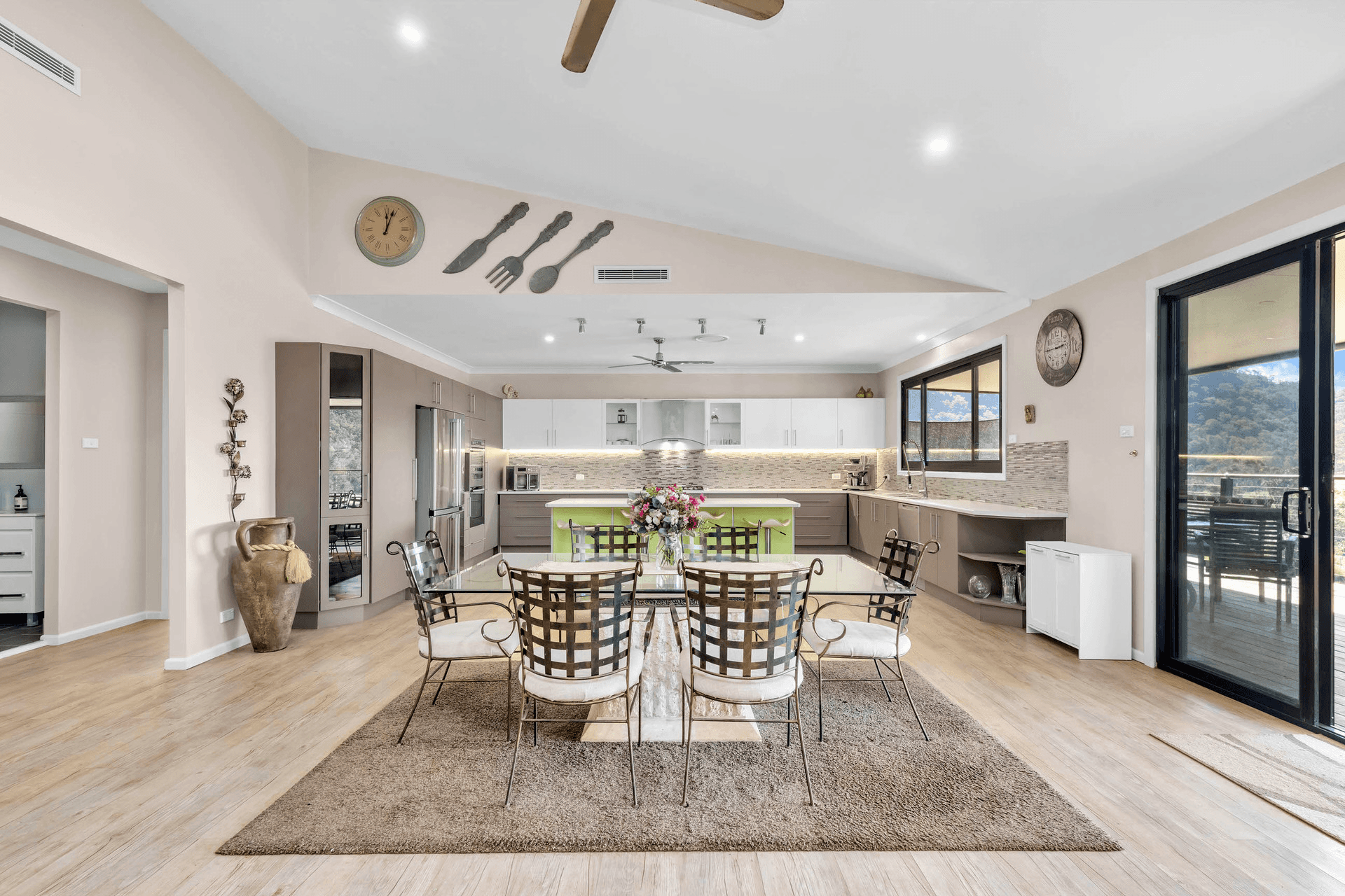 238 Wollombi Road, St Albans, NSW 2775