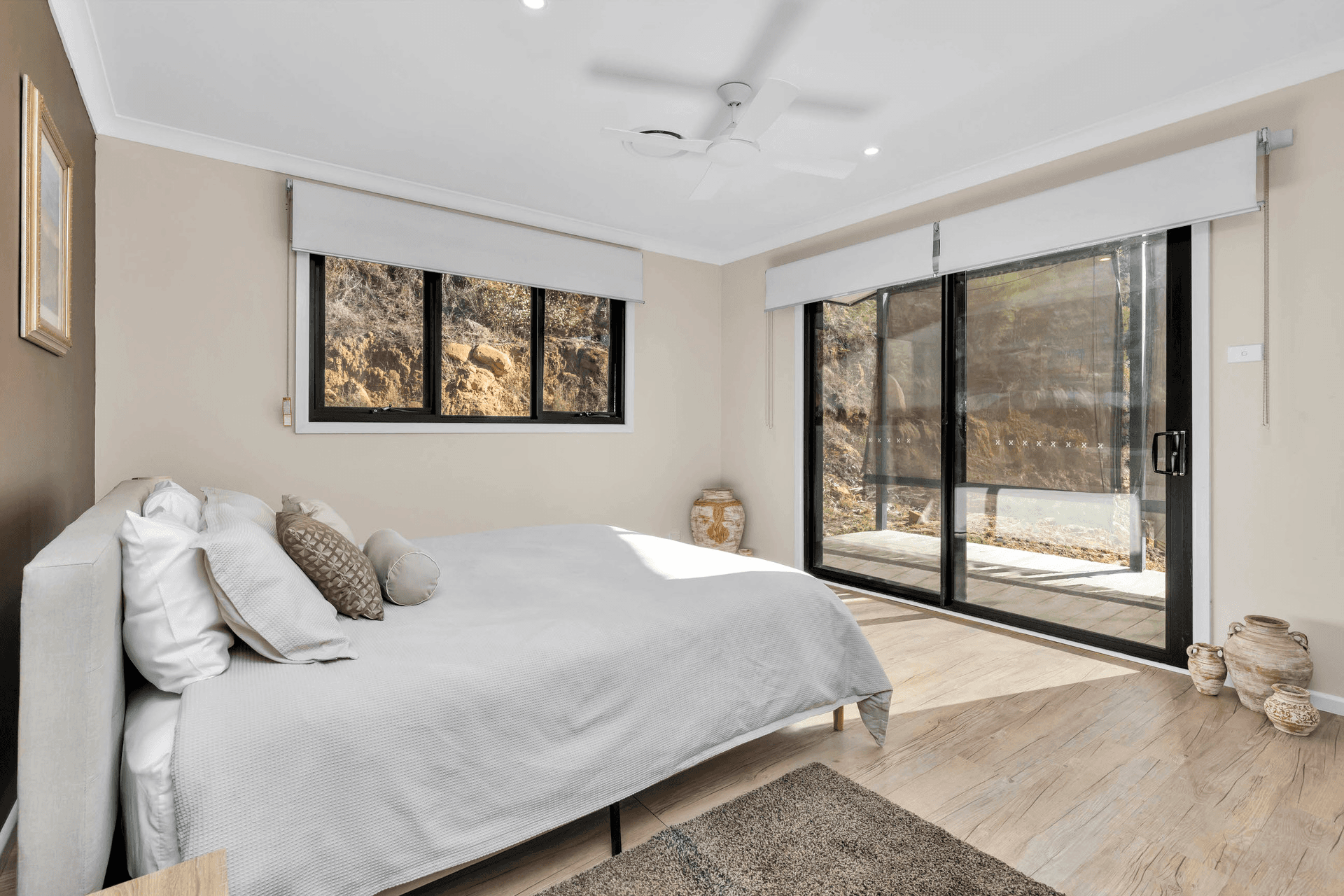 238 Wollombi Road, St Albans, NSW 2775