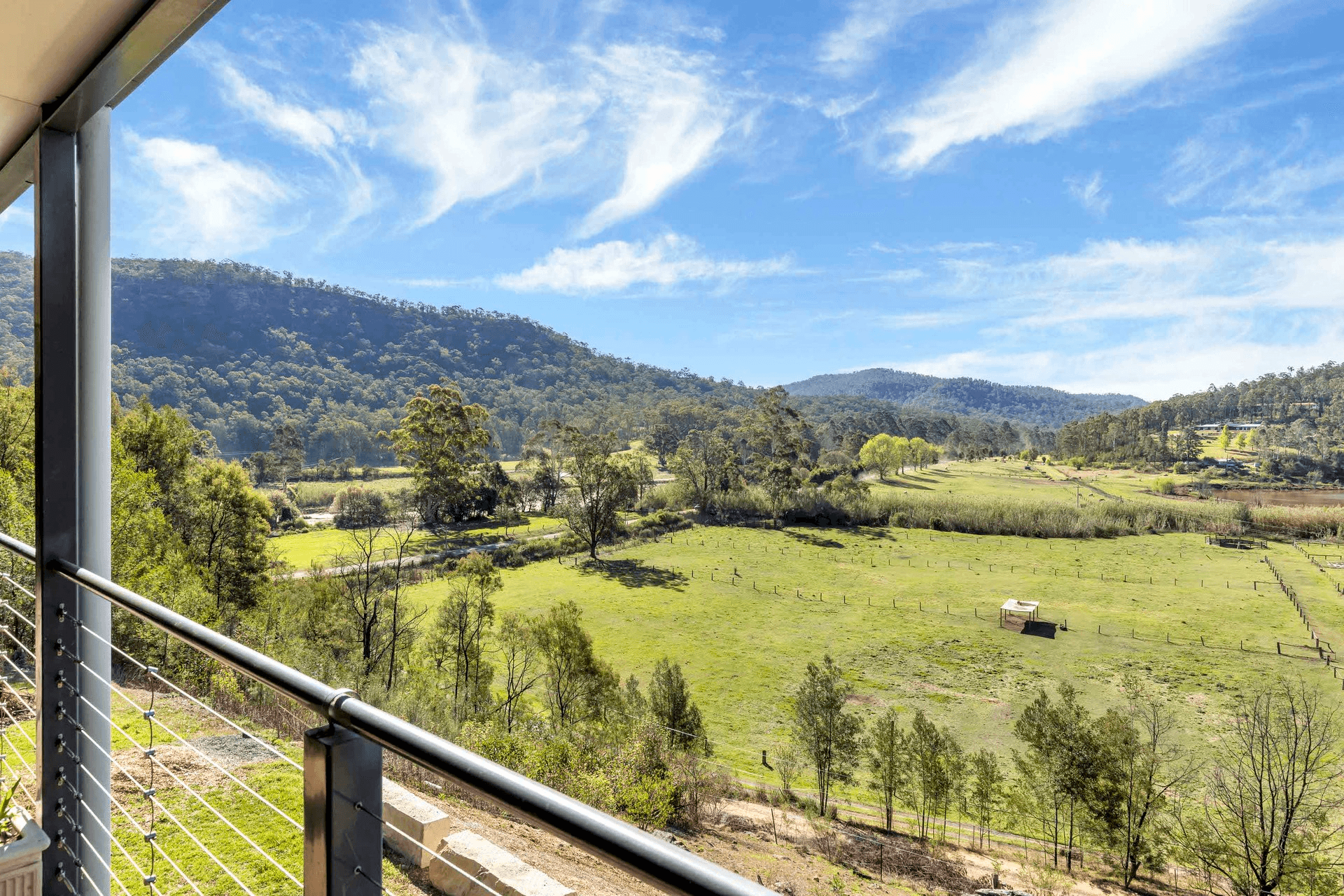 238 Wollombi Road, St Albans, NSW 2775