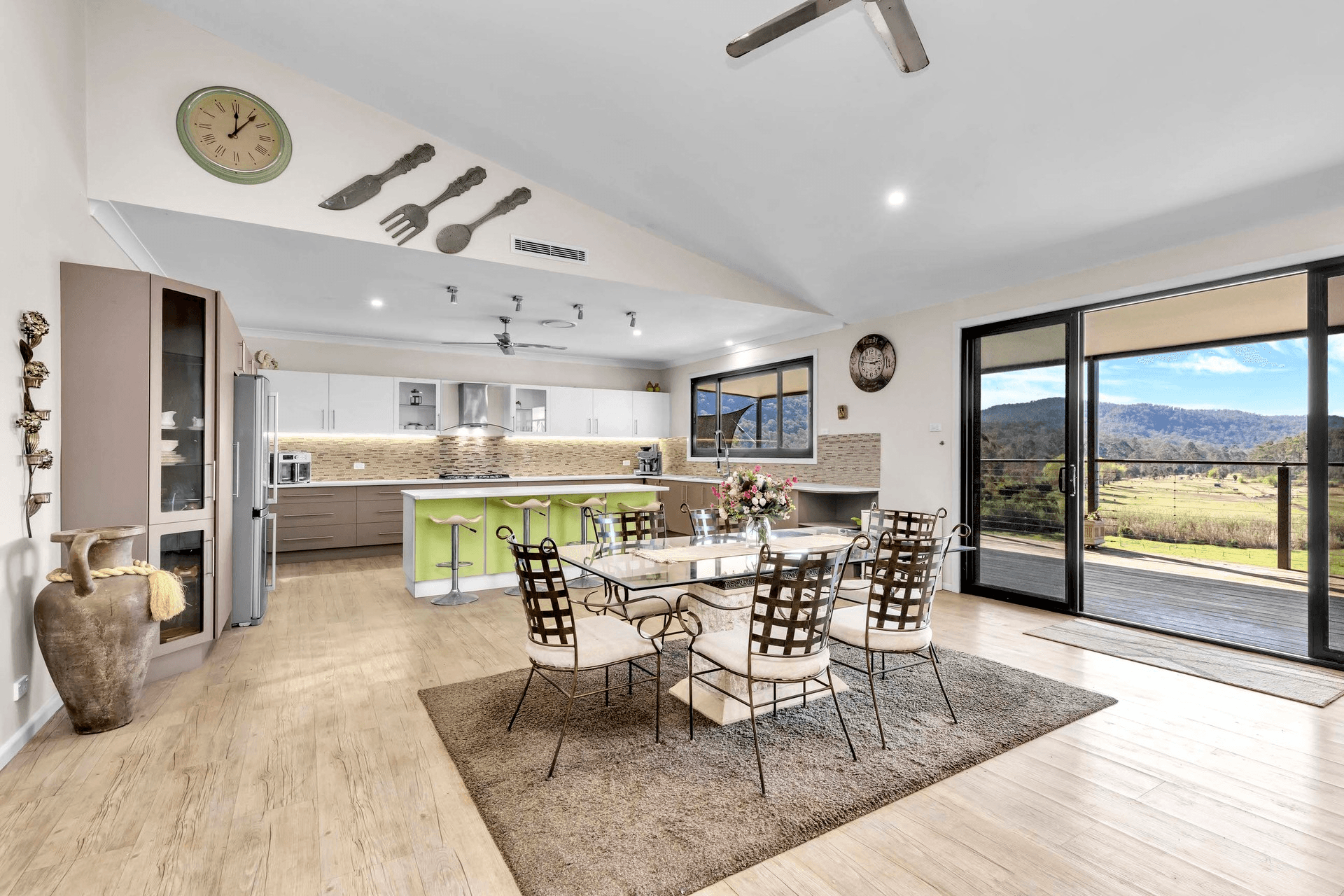 238 Wollombi Road, St Albans, NSW 2775