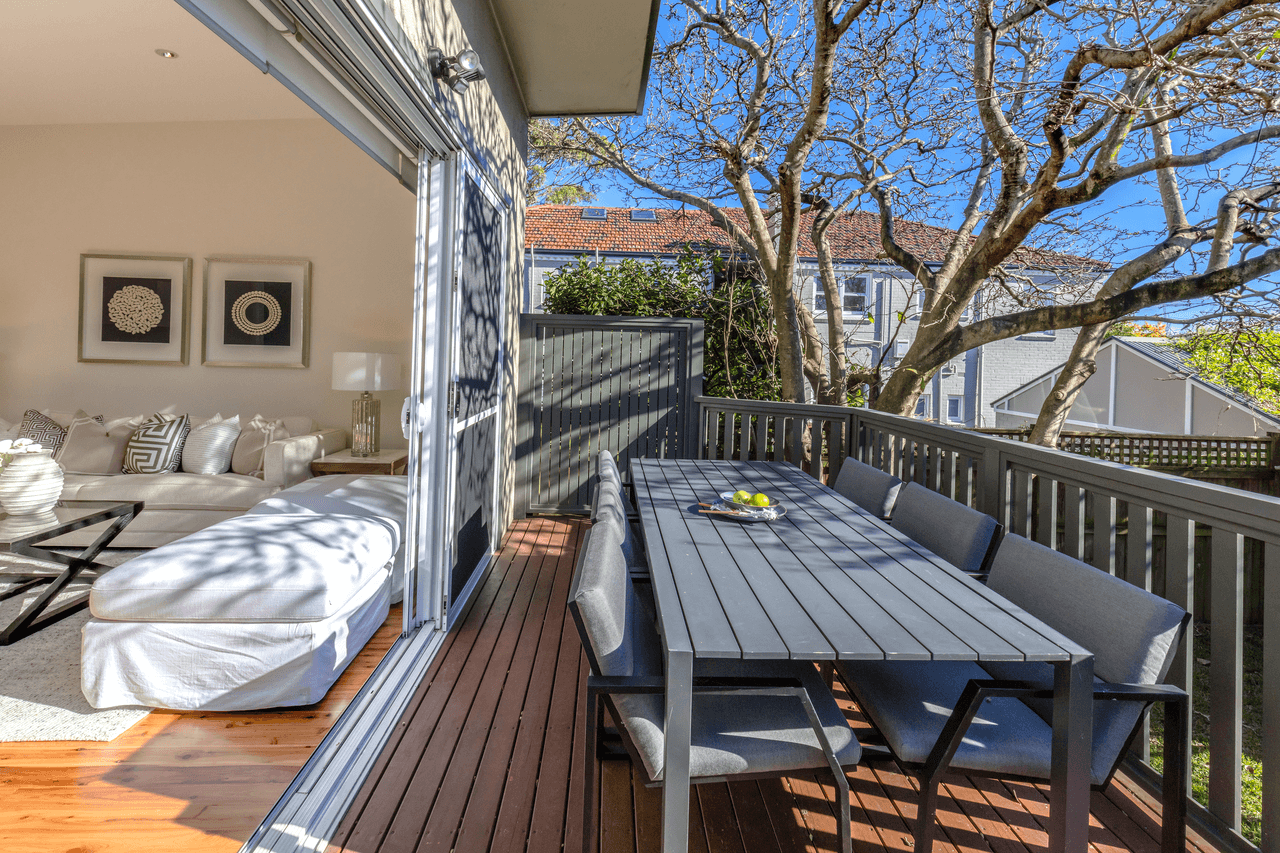 53 Slade Street, NAREMBURN, NSW 2065