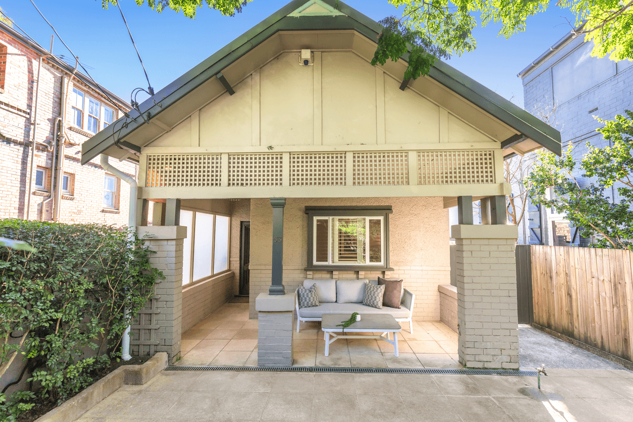 53 Slade Street, NAREMBURN, NSW 2065