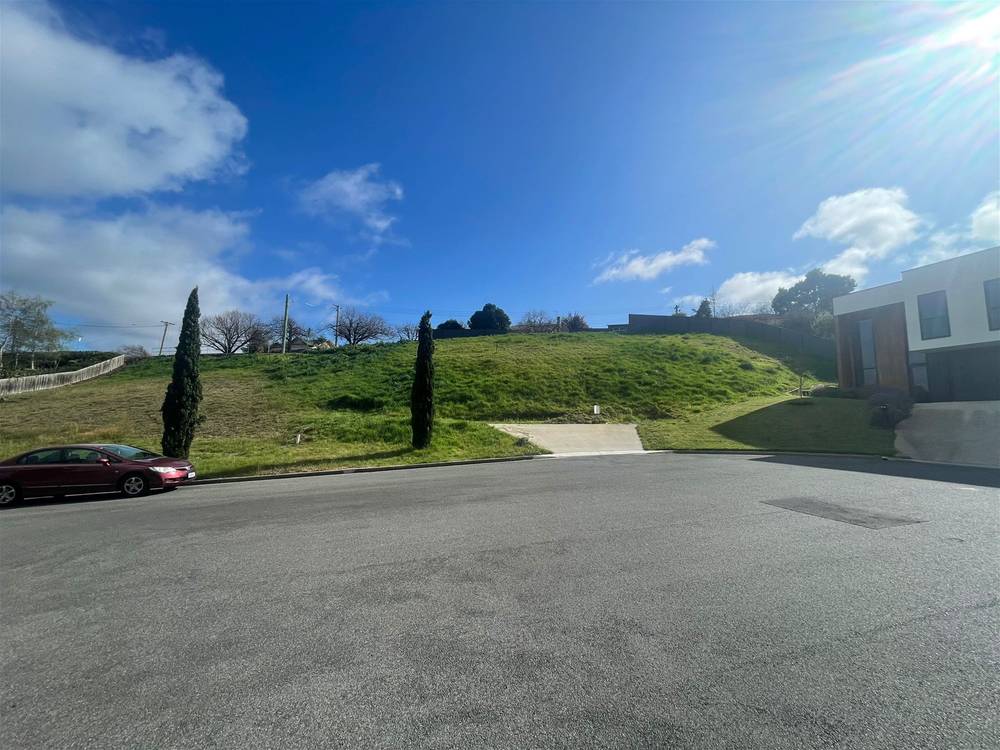 7-9 Karla Place, SOUTH LAUNCESTON, TAS 7249