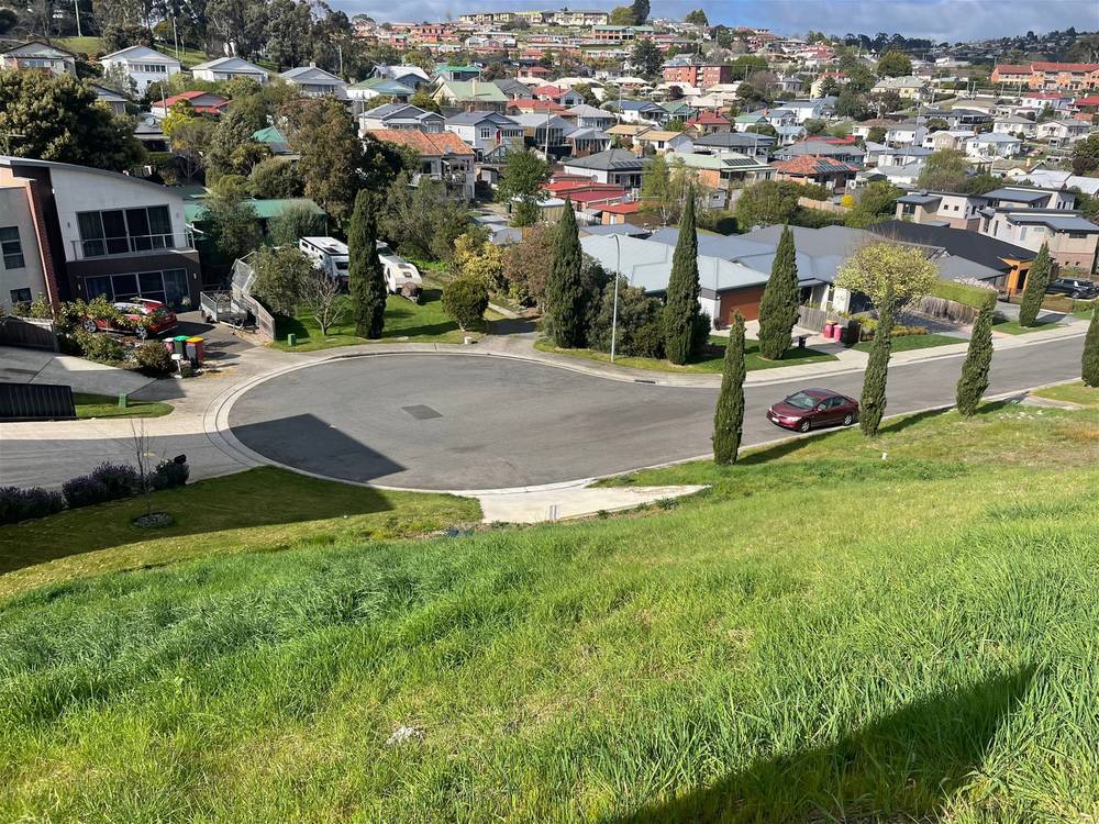 7-9 Karla Place, SOUTH LAUNCESTON, TAS 7249