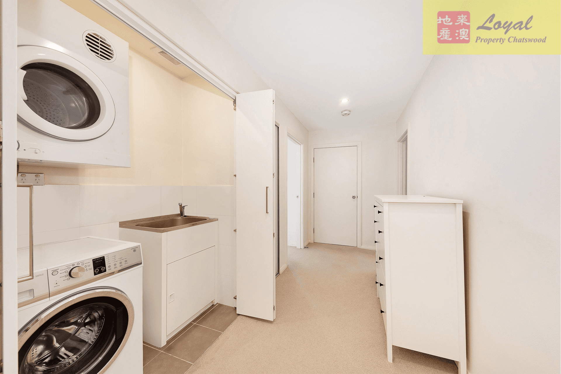 19/12-14 Cecil Street, Gordon, NSW 2072