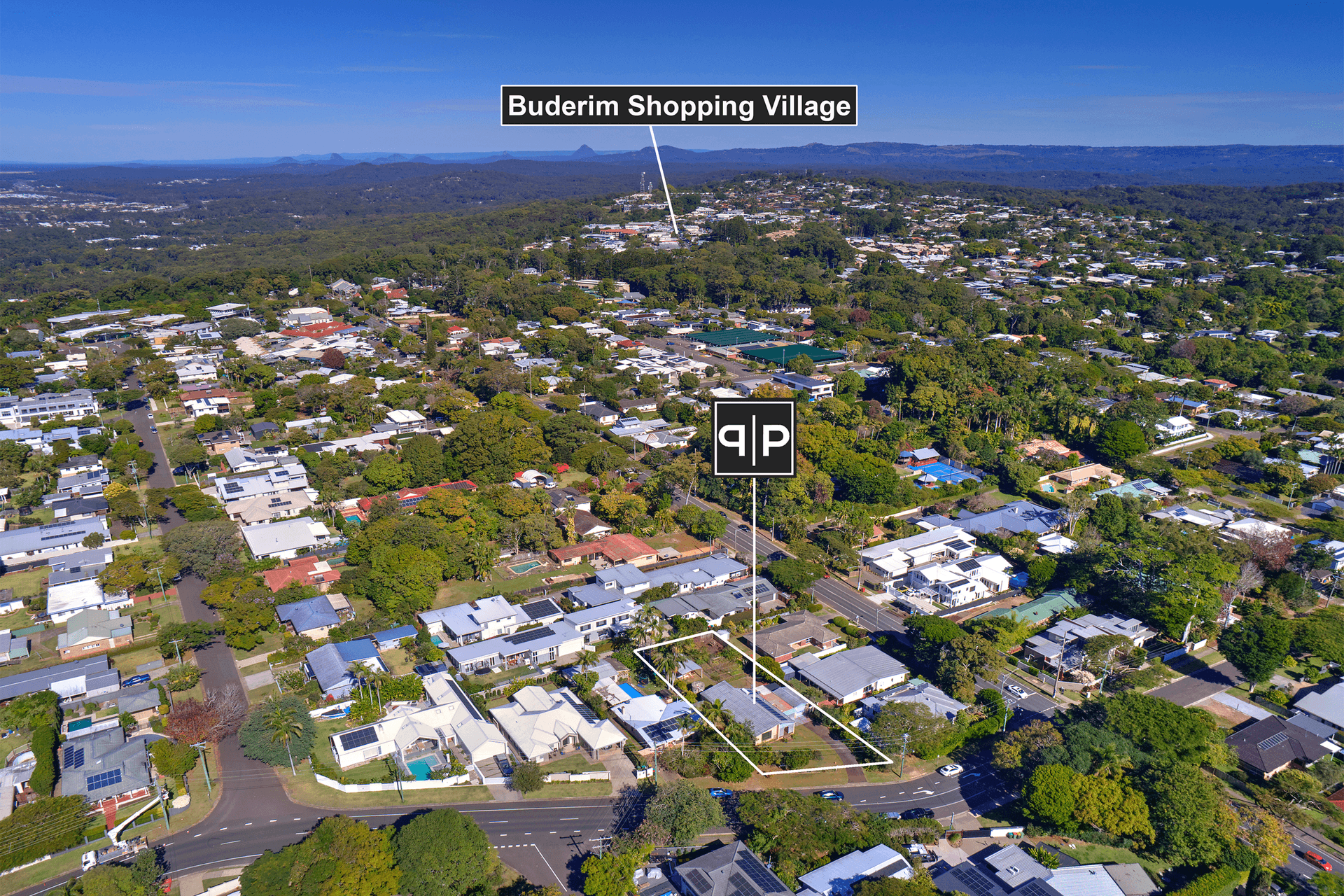 4 Mill Road, Buderim, QLD 4556