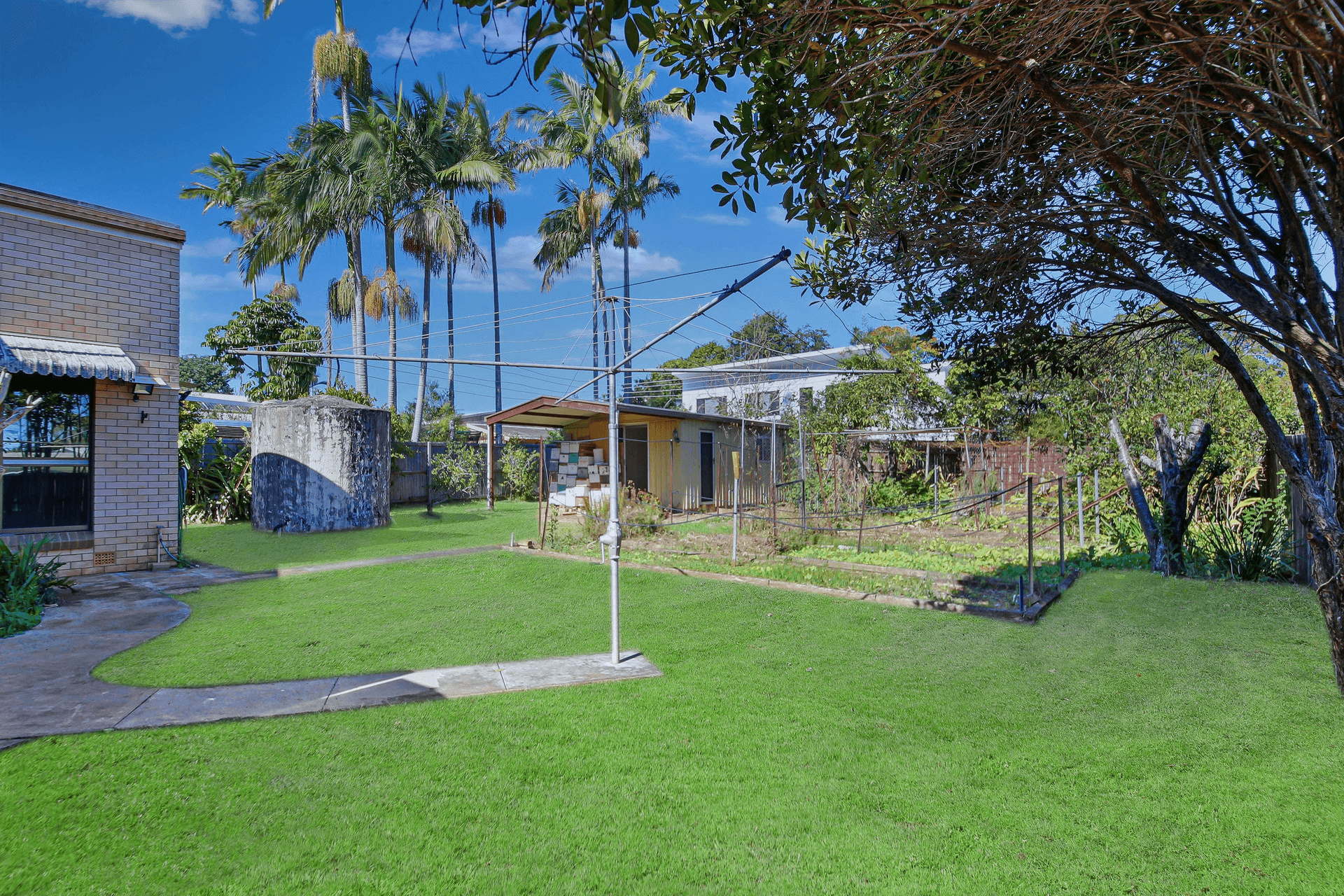 4 Mill Road, Buderim, QLD 4556