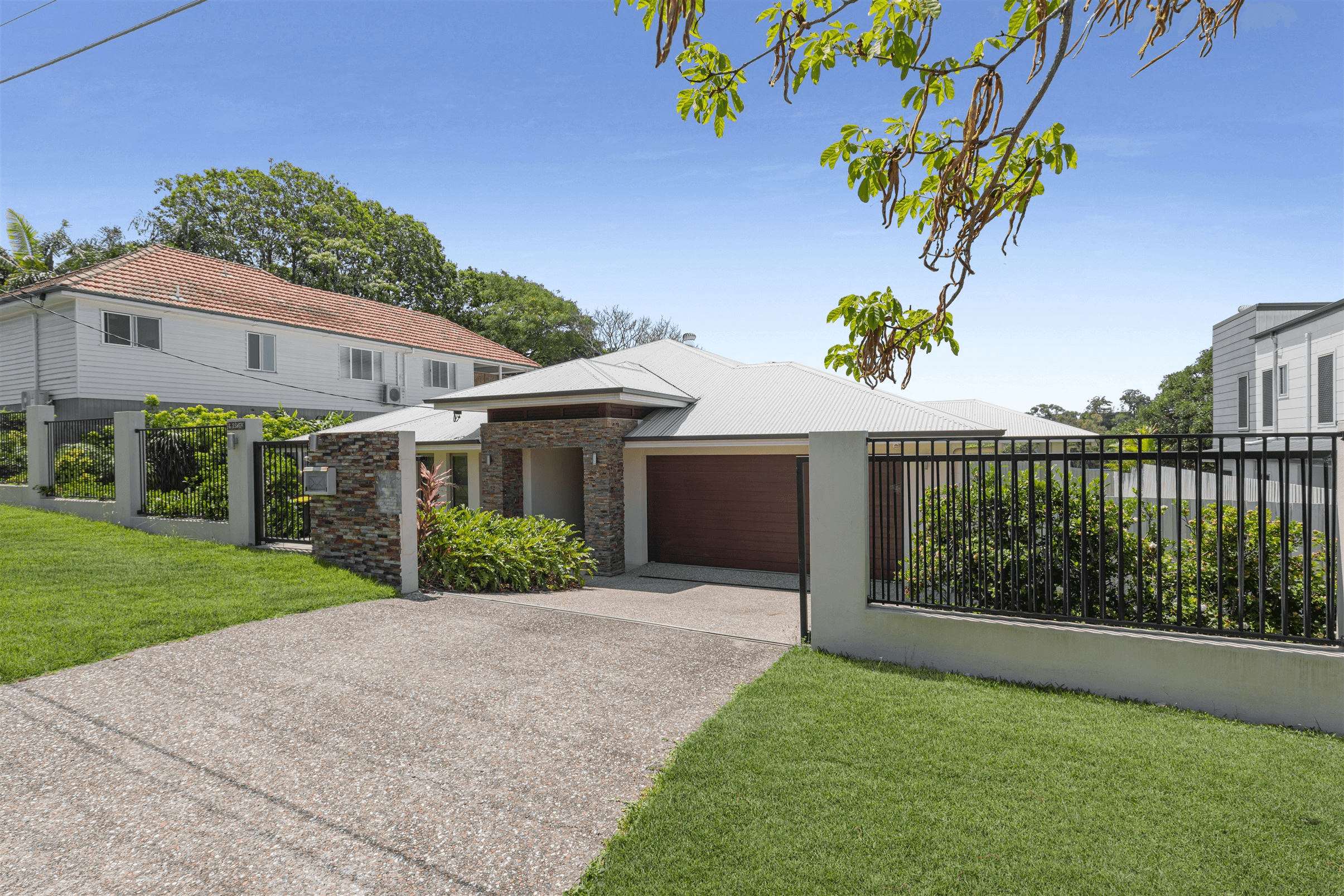 6 Esher Street, TARRAGINDI, QLD 4121