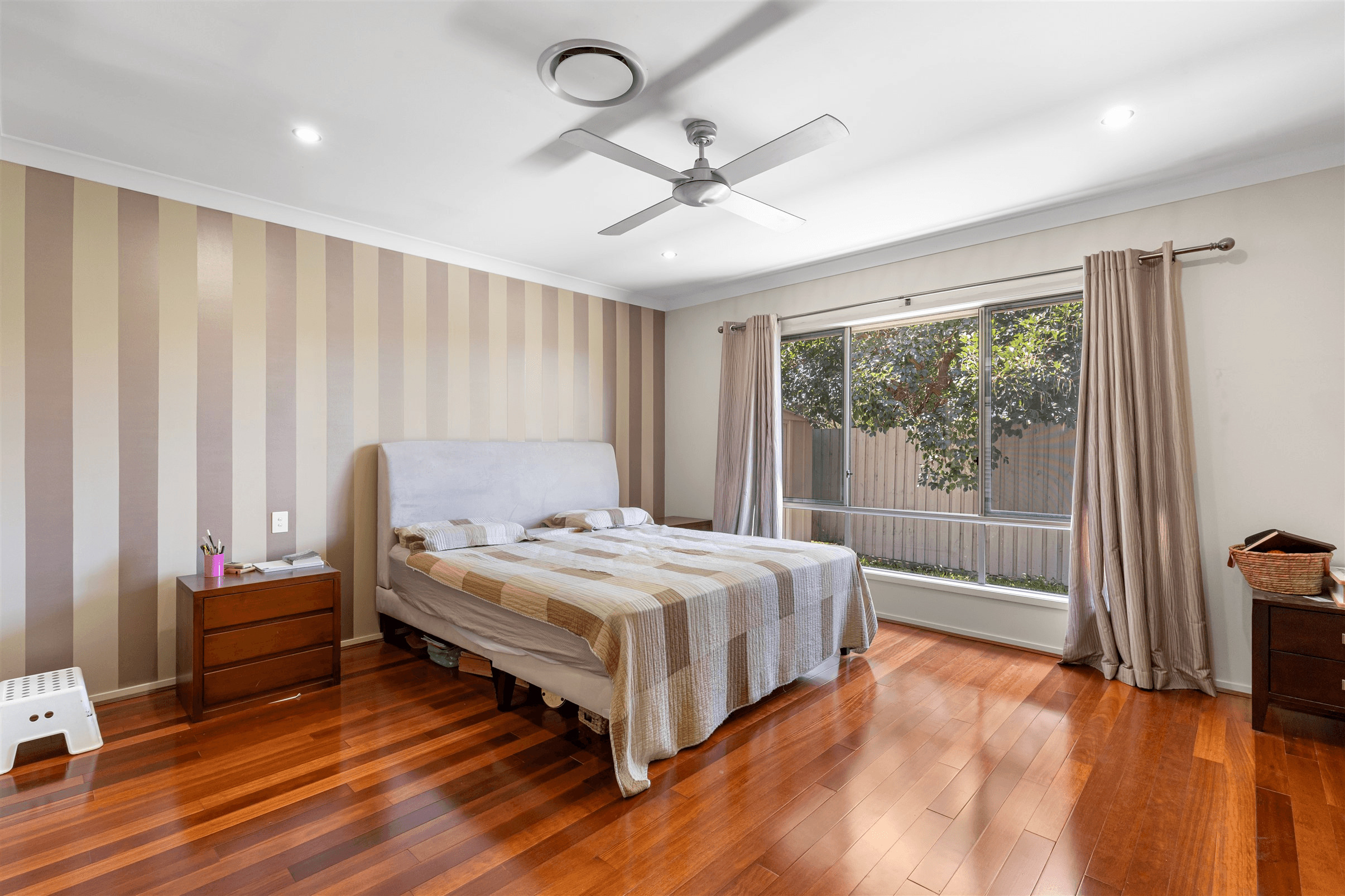 6 Esher Street, TARRAGINDI, QLD 4121