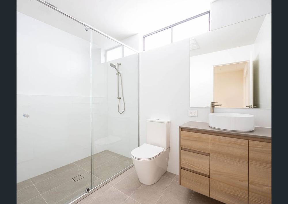 2624 Caboolture, Moreton  Bay, LAKELANDS, WA 6210