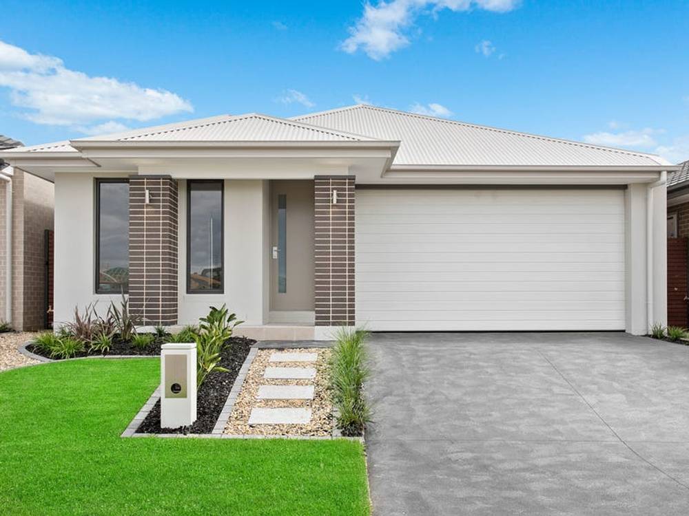 2624 Caboolture, Moreton  Bay, LAKELANDS, WA 6210
