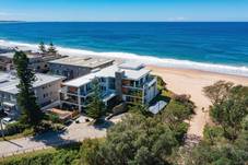 3/1 Hutton Road, The Entrance North, NSW 2261