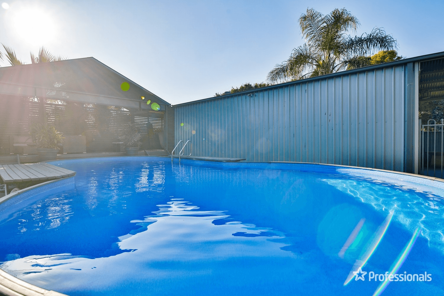 83 Bennett Road, Colyton, NSW 2760