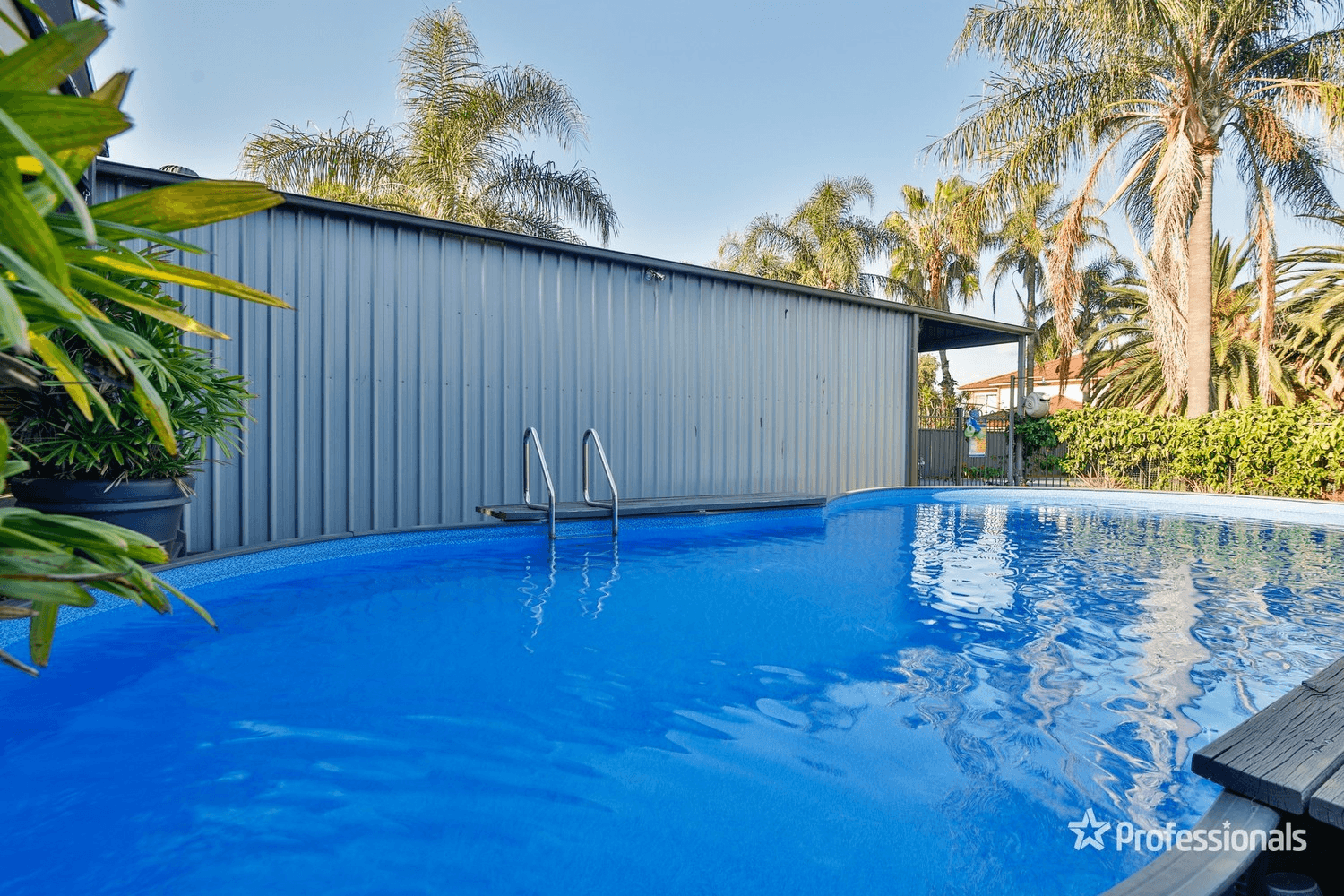 83 Bennett Road, Colyton, NSW 2760