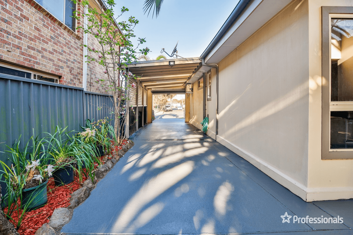 83 Bennett Road, Colyton, NSW 2760