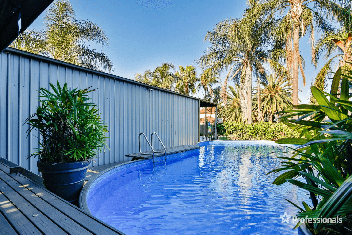 83 Bennett Road, Colyton, NSW 2760