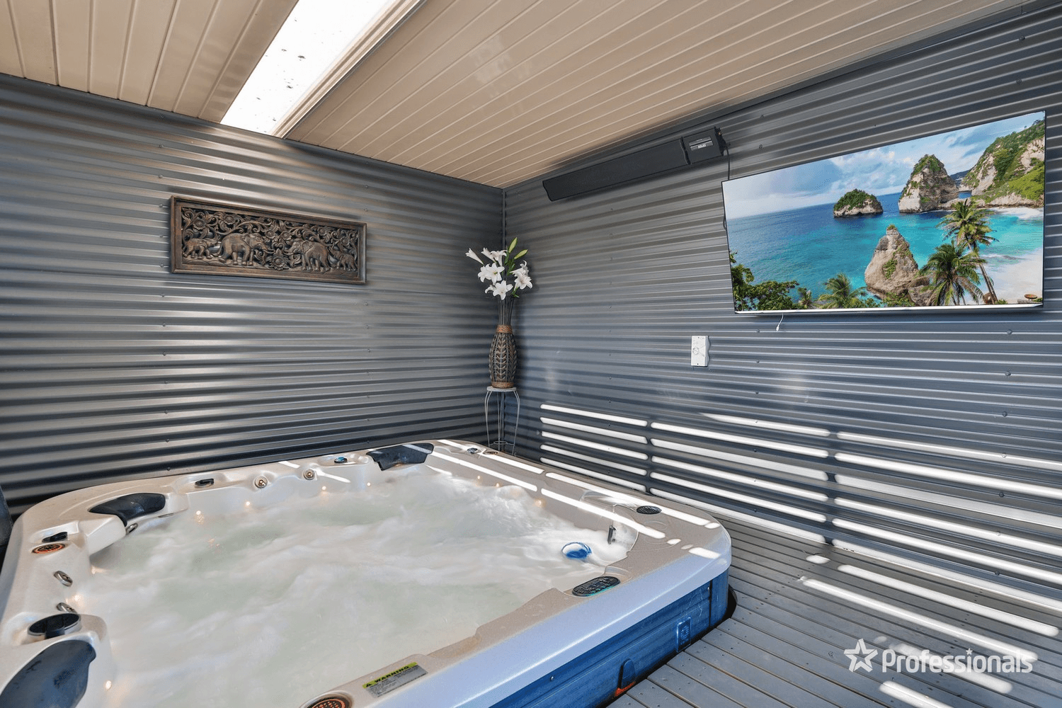 83 Bennett Road, Colyton, NSW 2760