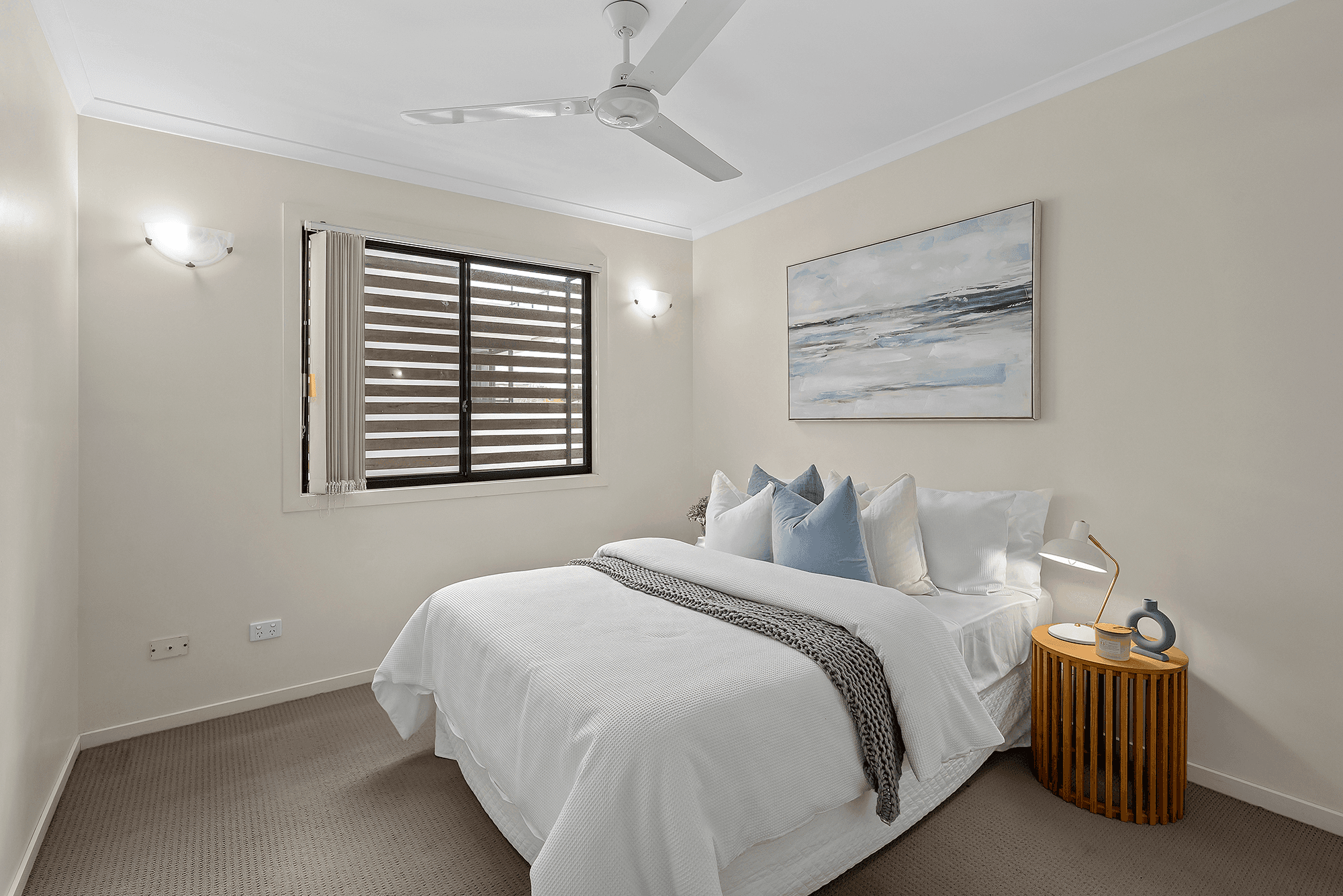 1/77 Depper Street, ST LUCIA, QLD 4067