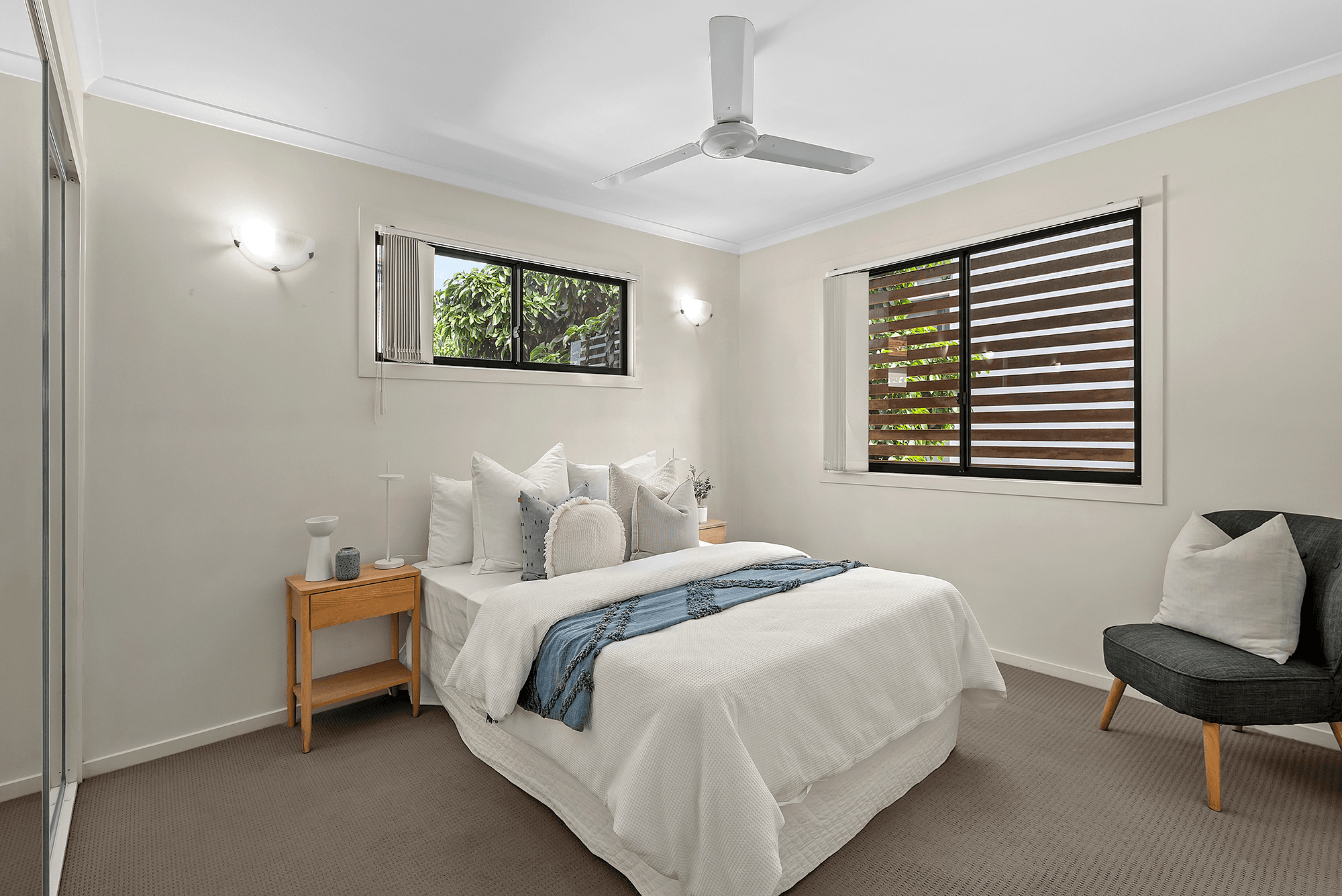 1/77 Depper Street, ST LUCIA, QLD 4067