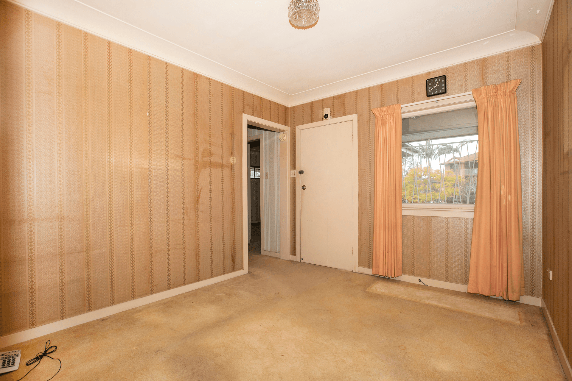 24 Victoria Street, Clayfield, QLD 4011