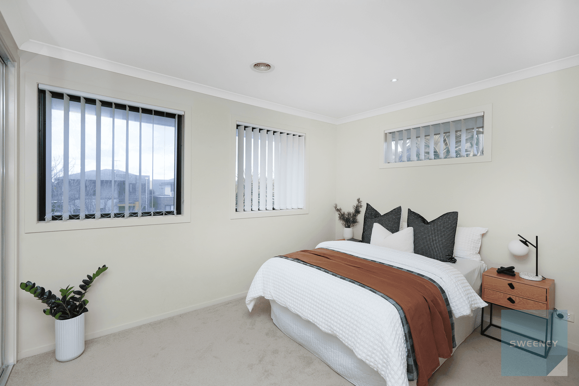 38C The Avenue, CAROLINE SPRINGS, VIC 3023