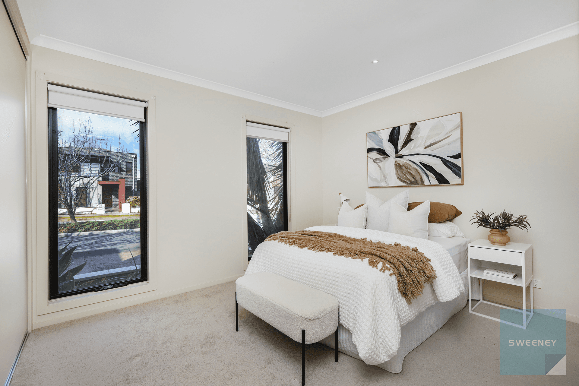 38C The Avenue, CAROLINE SPRINGS, VIC 3023