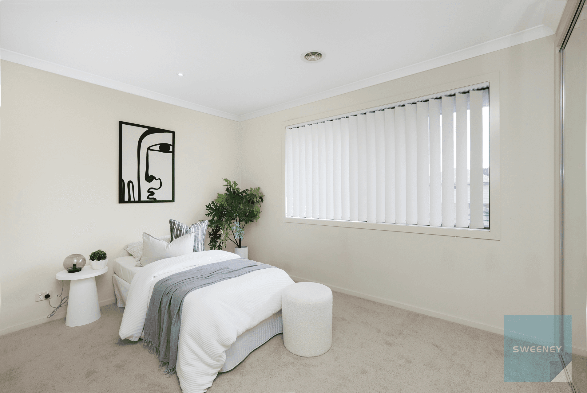 38C The Avenue, CAROLINE SPRINGS, VIC 3023