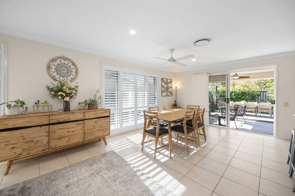 13 Elvena Circuit, LITTLE MOUNTAIN, QLD 4551