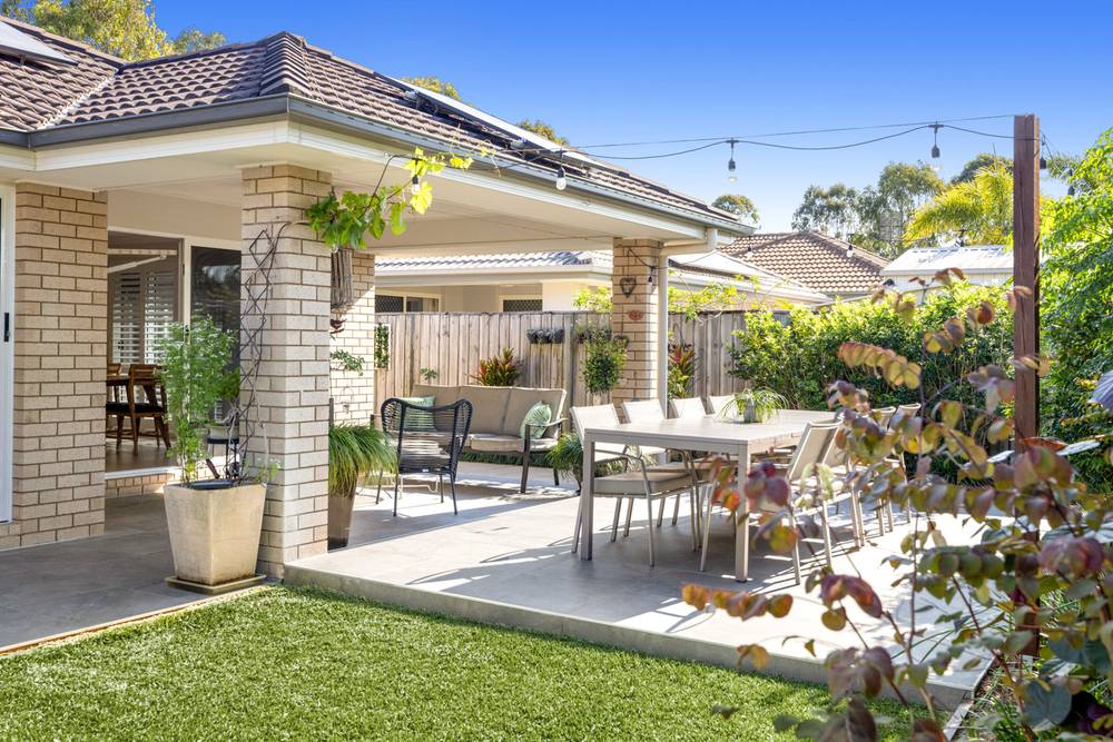 13 Elvena Circuit, LITTLE MOUNTAIN, QLD 4551