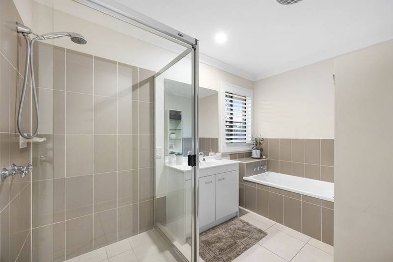 13 Elvena Circuit, LITTLE MOUNTAIN, QLD 4551