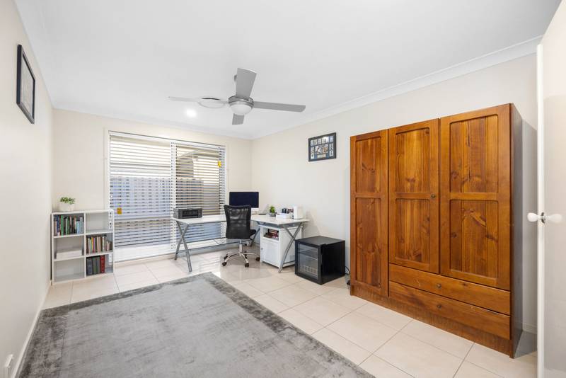 13 Elvena Circuit, LITTLE MOUNTAIN, QLD 4551