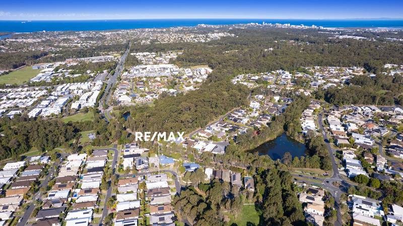 13 Elvena Circuit, LITTLE MOUNTAIN, QLD 4551