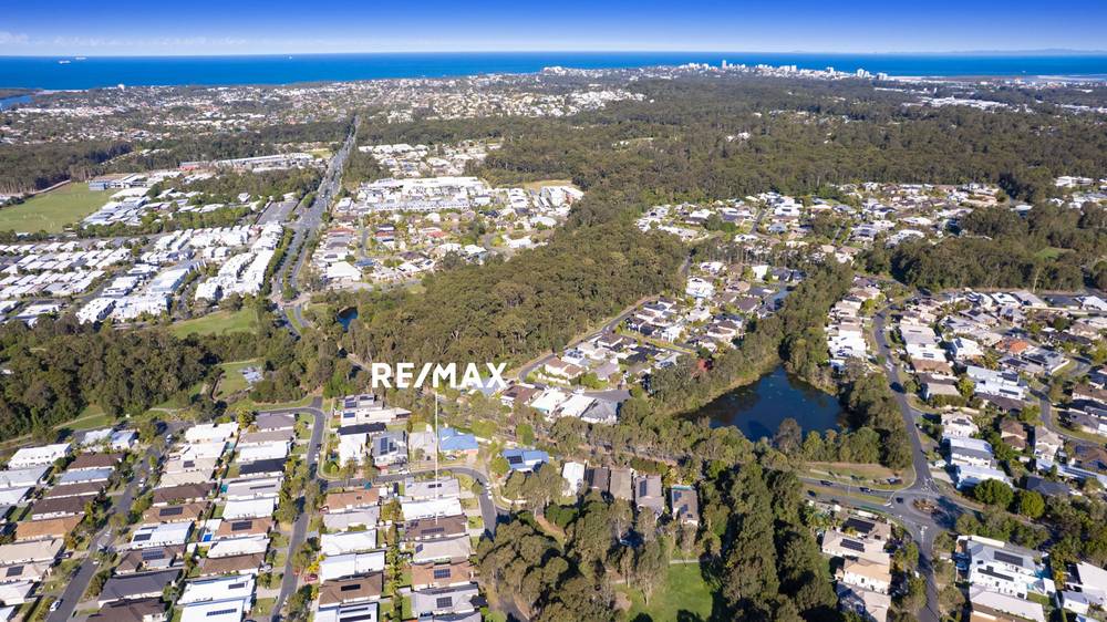 13 Elvena Circuit, LITTLE MOUNTAIN, QLD 4551