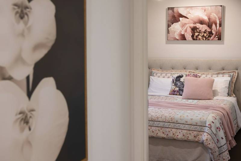 13 Elvena Circuit, LITTLE MOUNTAIN, QLD 4551