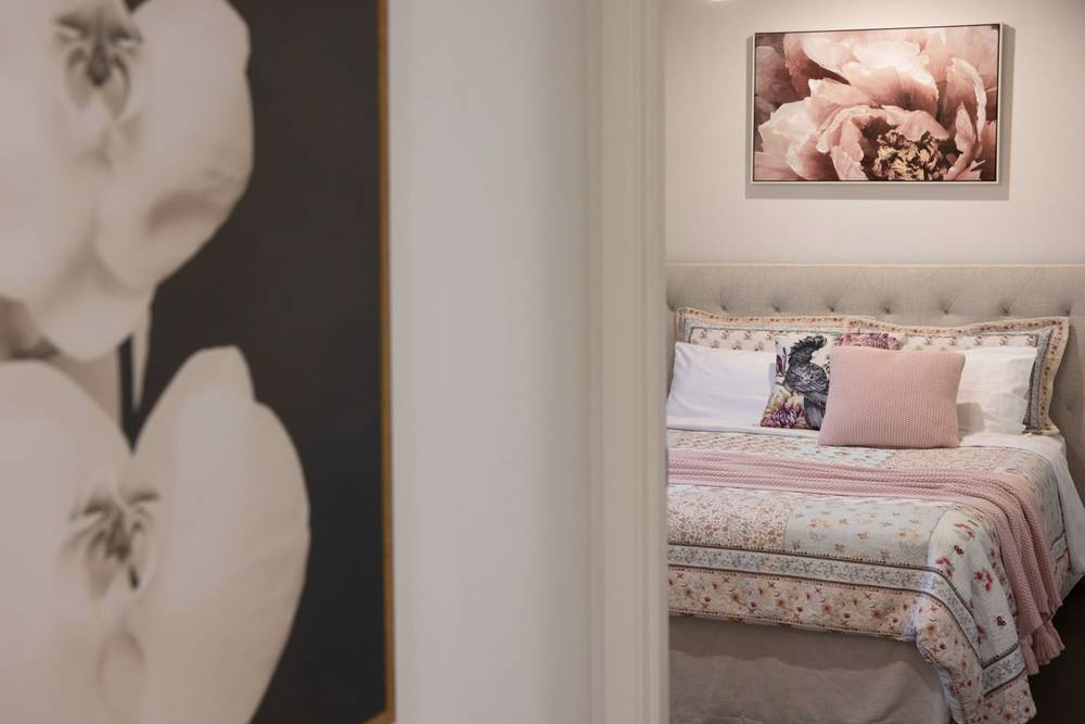 13 Elvena Circuit, LITTLE MOUNTAIN, QLD 4551