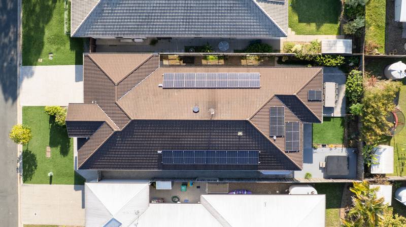 13 Elvena Circuit, LITTLE MOUNTAIN, QLD 4551