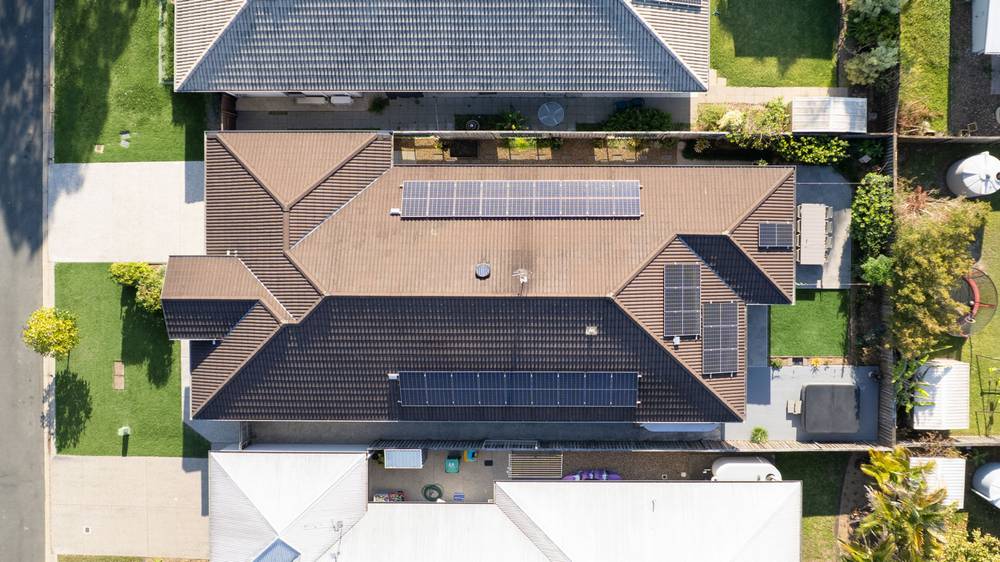 13 Elvena Circuit, LITTLE MOUNTAIN, QLD 4551