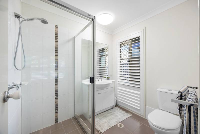 13 Elvena Circuit, LITTLE MOUNTAIN, QLD 4551