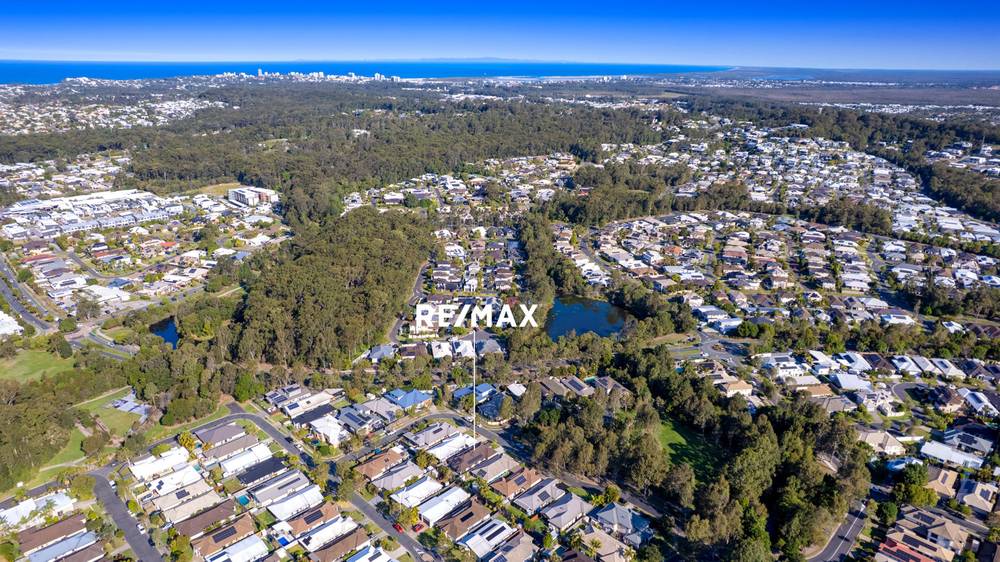 13 Elvena Circuit, LITTLE MOUNTAIN, QLD 4551