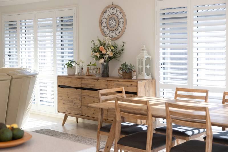 13 Elvena Circuit, LITTLE MOUNTAIN, QLD 4551