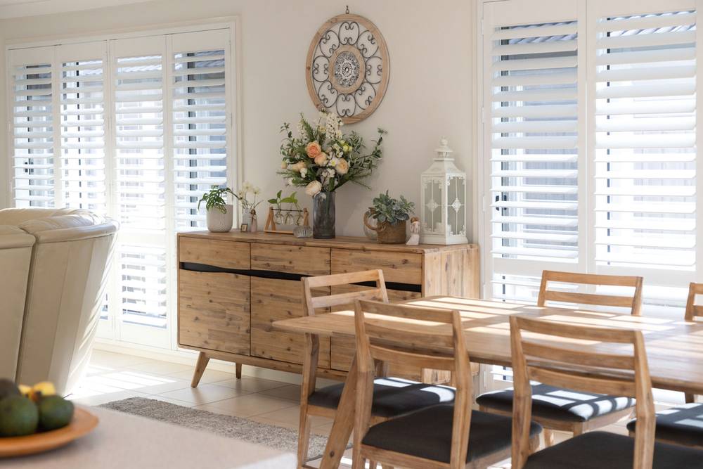 13 Elvena Circuit, LITTLE MOUNTAIN, QLD 4551