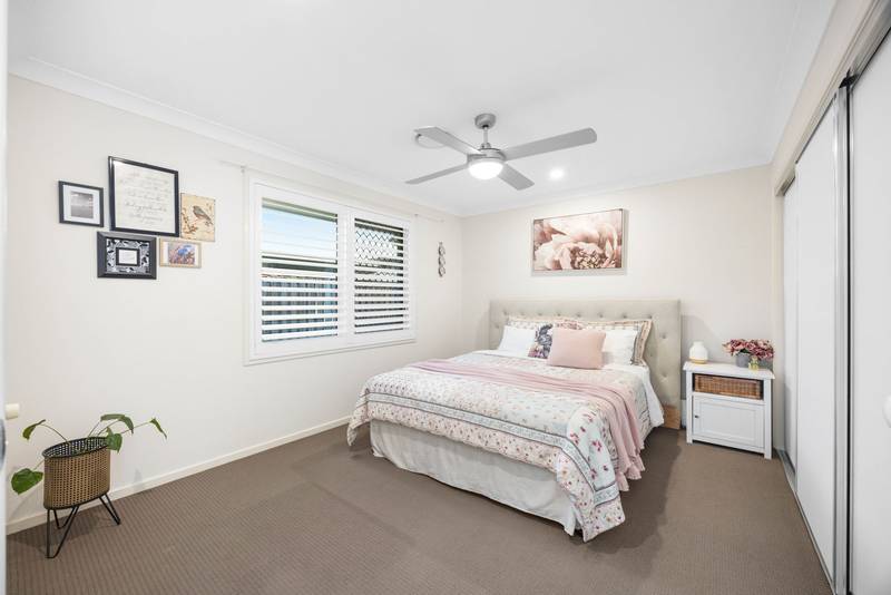 13 Elvena Circuit, LITTLE MOUNTAIN, QLD 4551