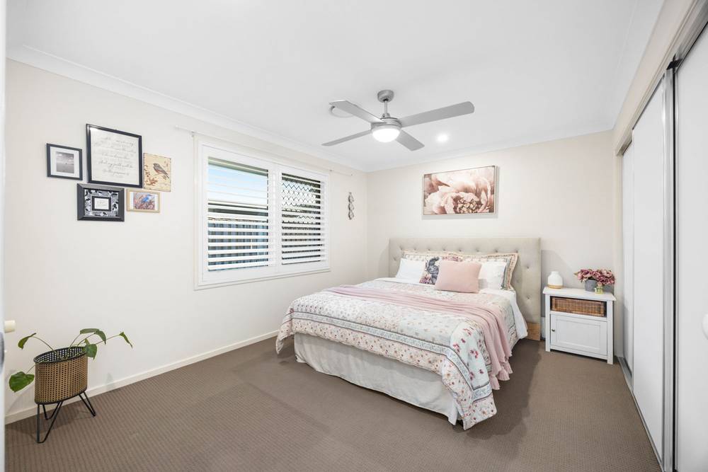 13 Elvena Circuit, LITTLE MOUNTAIN, QLD 4551