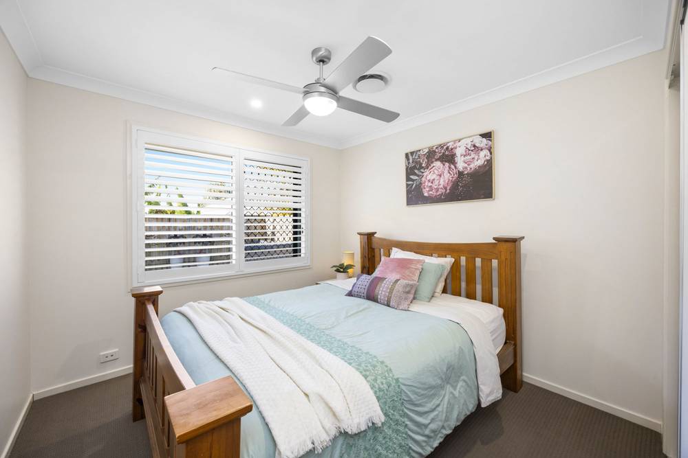 13 Elvena Circuit, LITTLE MOUNTAIN, QLD 4551