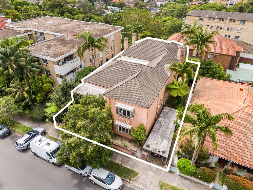 10 Penkivil Street, BONDI, NSW 2026